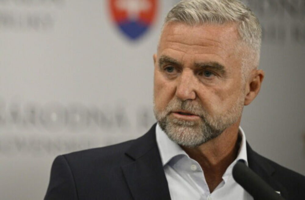Čoskoro začína súdny proces v kauze Očistec, obžalovaný je Tibor Gašpar aj Dušan Kováčik