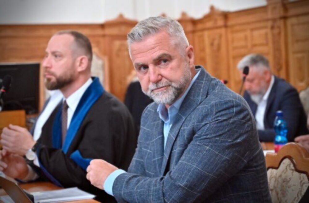 Slováci považujú kauzu Očistec za závažnú, tvrdo ju hodnotia aj voliči Smeru