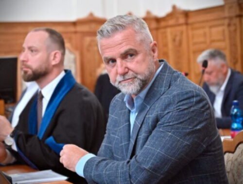Slováci považujú kauzu Očistec za závažnú, tvrdo ju hodnotia aj voliči Smeru