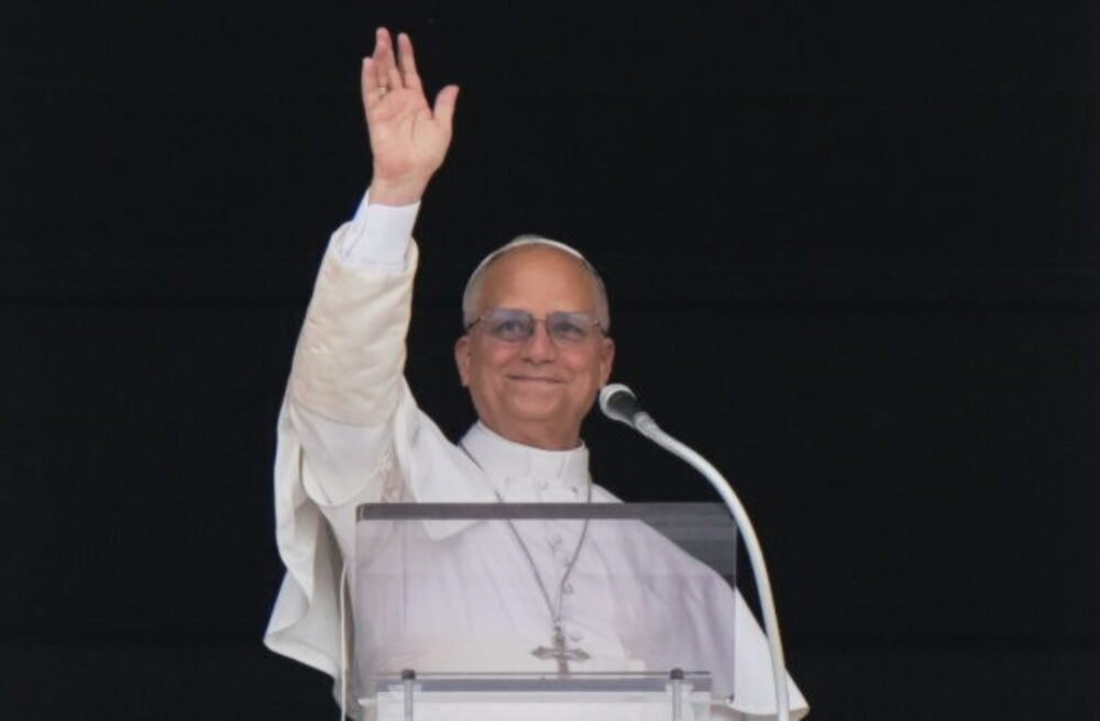 69688_vatican_pope_66752-640x420.jpg Pápež Lev XIV. odsúdil nové džihádistické útoky v oblasti Sahelu
