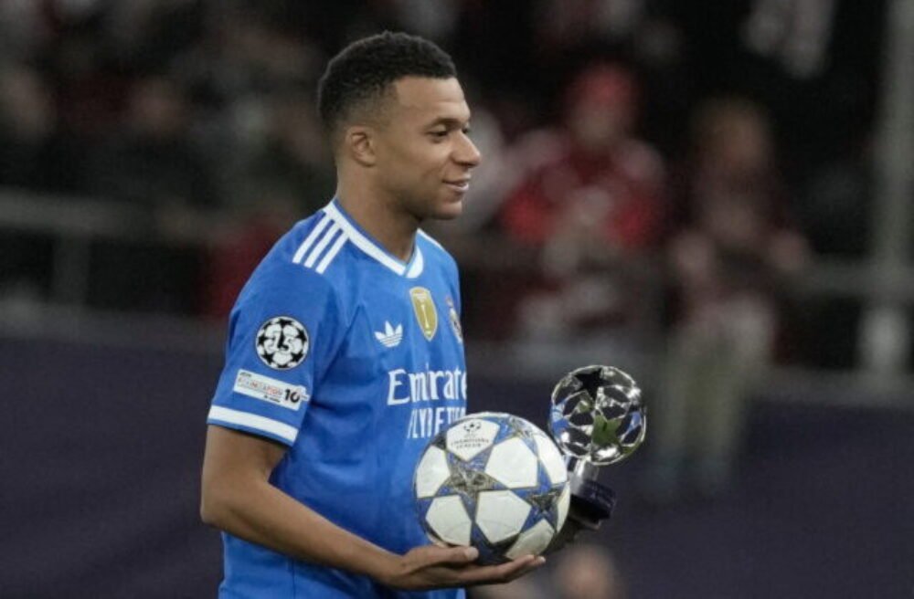 Výhoda pre Barcelonu? Realu Madrid po viacerých kontroverziách nepomôže v El Clásicu Mbappé, bitkár Tchouaméni v zostave je – FOTO