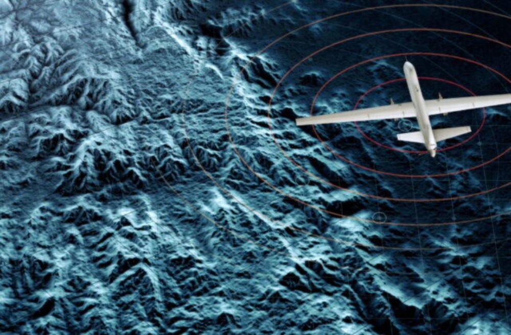 69726_gettyimages-1067974500-640x420.jpg Rusko opäť snorilo. Poľsko našlo špionážny dron pri hranici s Kaliningradom