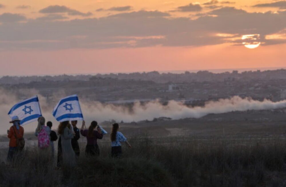 69801_mideast-wars-gaza-two_years-photo_gallery_42269-640x420.jpg Ministri EÚ sa dohodli na sankciách proti izraelským osadníkom po zmene vlády v Maďarsku