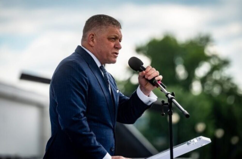 69868_fico-ideb2-640x420.jpg Rezolúciu Európskeho parlamentu vníma Fico len ako politický manifest, vláda v nej nevidí žiadny problém