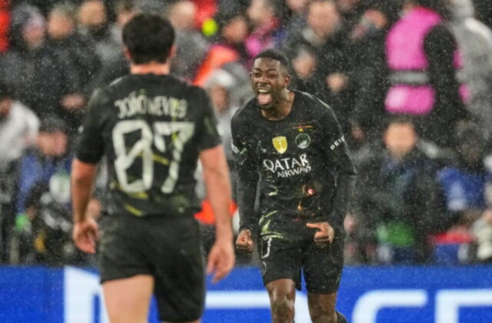 69880_britain_champions_league_soccer_4687_-640x420.jpg Dembélé opäť najlepším hráčom sezóny vo Francúzsku, Mbappé vyšiel naprázdno