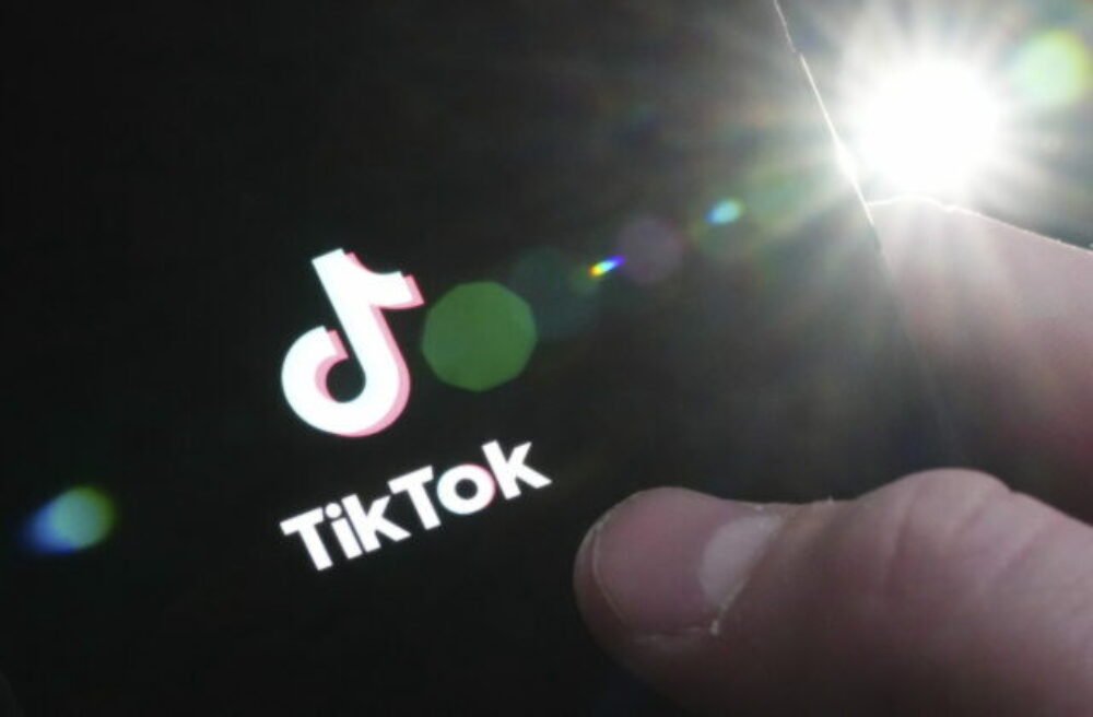 „Európsky“ TikTok by mali vlastniť Európania. Komisia názor nemeckého ministra kultúry zatiaľ nepodporuje
