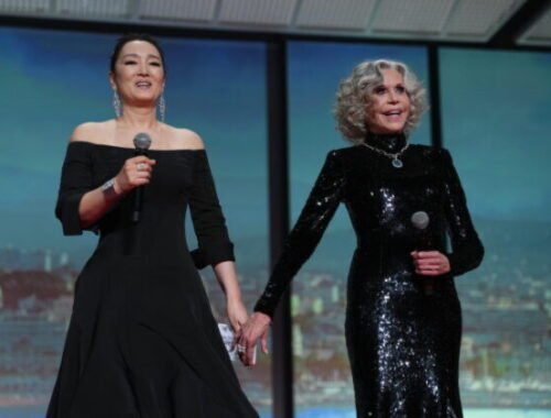 Filmový festival v Cannes odštartoval bez silnej podpory Hollywoodu, no s hviezdnym obsadením