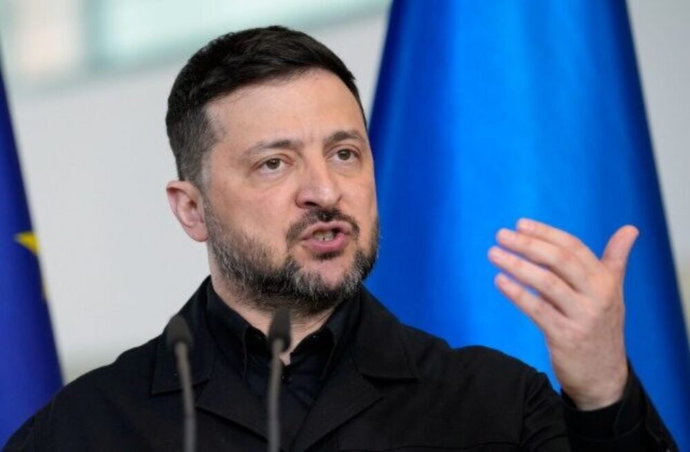 Kyiv Independent píše o dočasnej dohode medzi Kyjevom a Ruskom. Existujú tri hlavné problémy