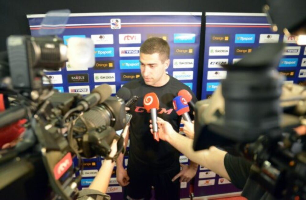 69956_andrej-kudrna-640x420.jpg Dukla Trenčín ohlásila útok na vyššie priečky pred novou sezónou, pomôže jej Kudrna