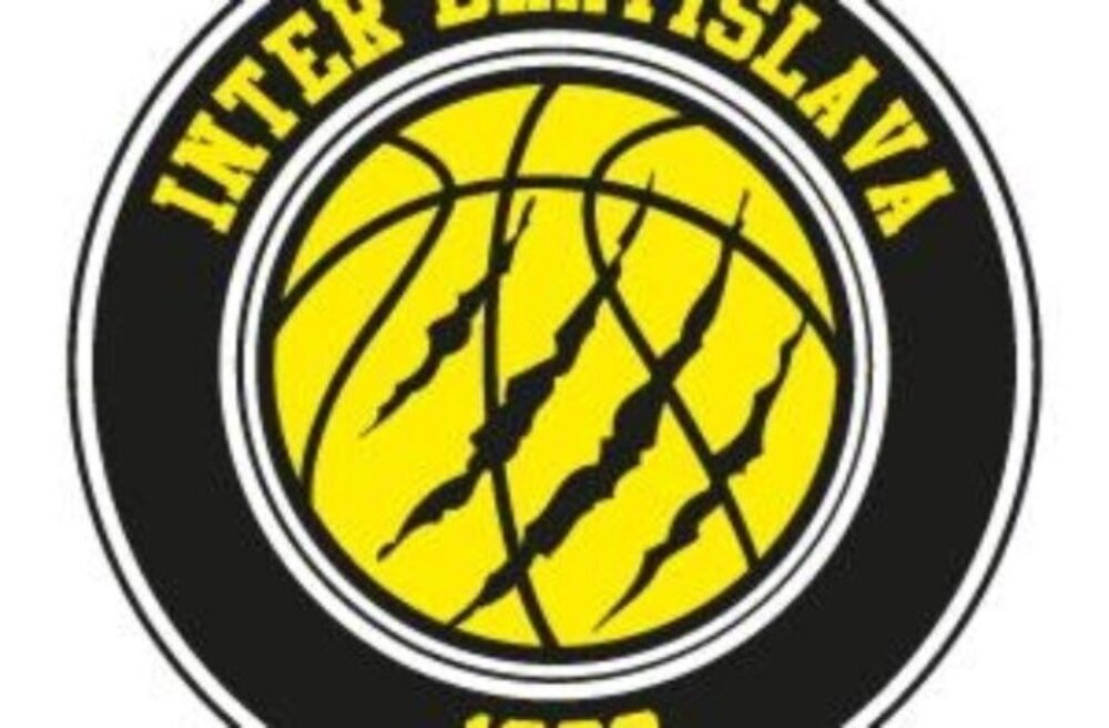 Návrat značky Inter do najvyššej súťaže je na spadnutie, rozhodne Výkonný výbor SBA