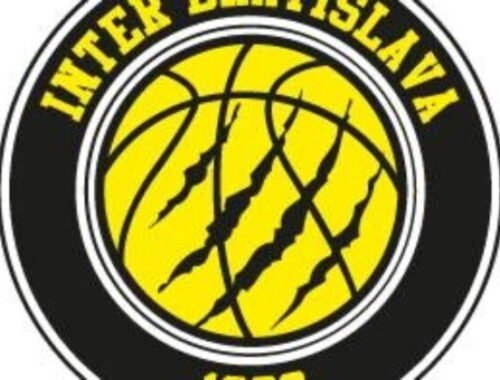 Návrat značky Inter do najvyššej súťaže je na spadnutie, rozhodne Výkonný výbor SBA