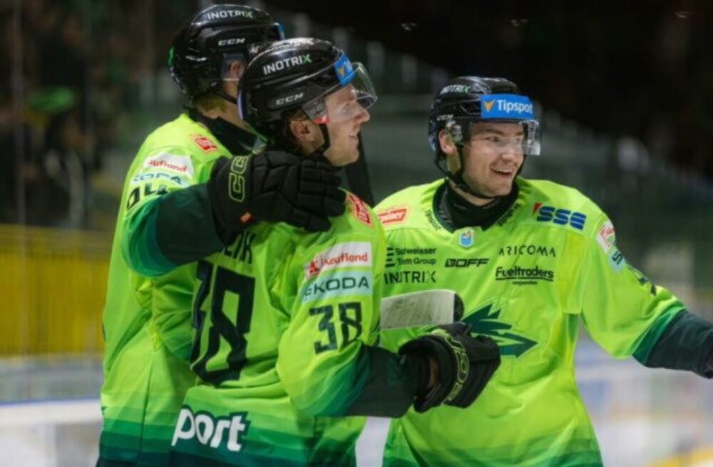 Žilina hlási posilu so 401 zápasmi v NHL. Do útoku príde Kanaďan Brett Ritchie