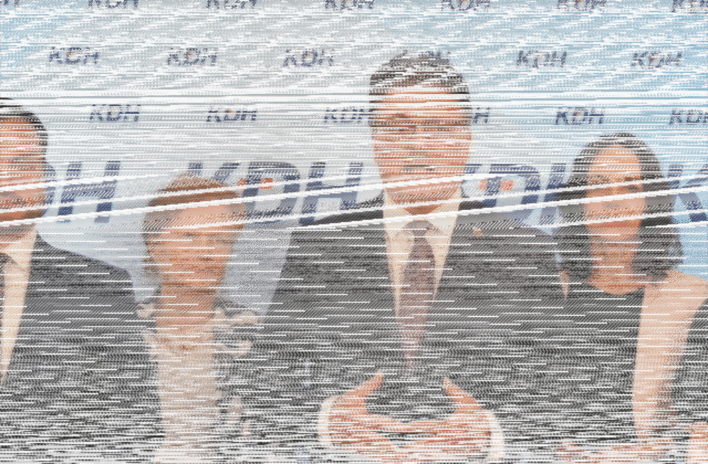 KDH navrhuje prísnejšie pravidlá pre deti na sociálnych sieťach, zaviesť chce aj povinné overovanie veku – VIDEO