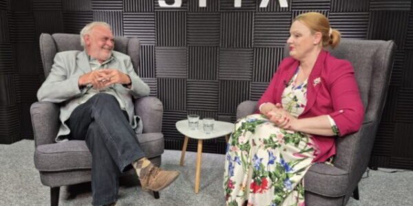 Roth Neveďalová: Dočasná akreditácia PPA neznamená ohrozenie vyplácania eurofondov – VIDEO