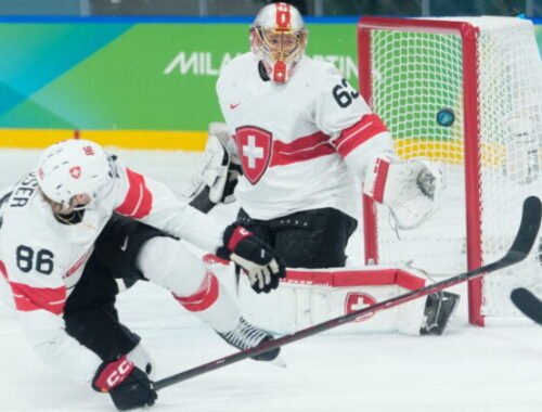 Slovenskí tipéri favorizujú na zisk zlata tím, ktorý ešte nikdy nebol majstrom sveta. Bookmakeri to však vidia inak