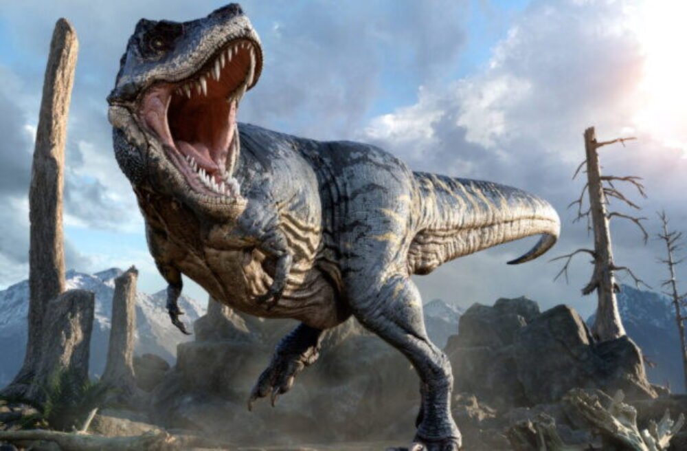 70181_gettyimages-1390038554-640x420.jpg Vedci objavili „posledného titana“. Obrovský dinosaurus z Thajska vážil ako deväť slonov