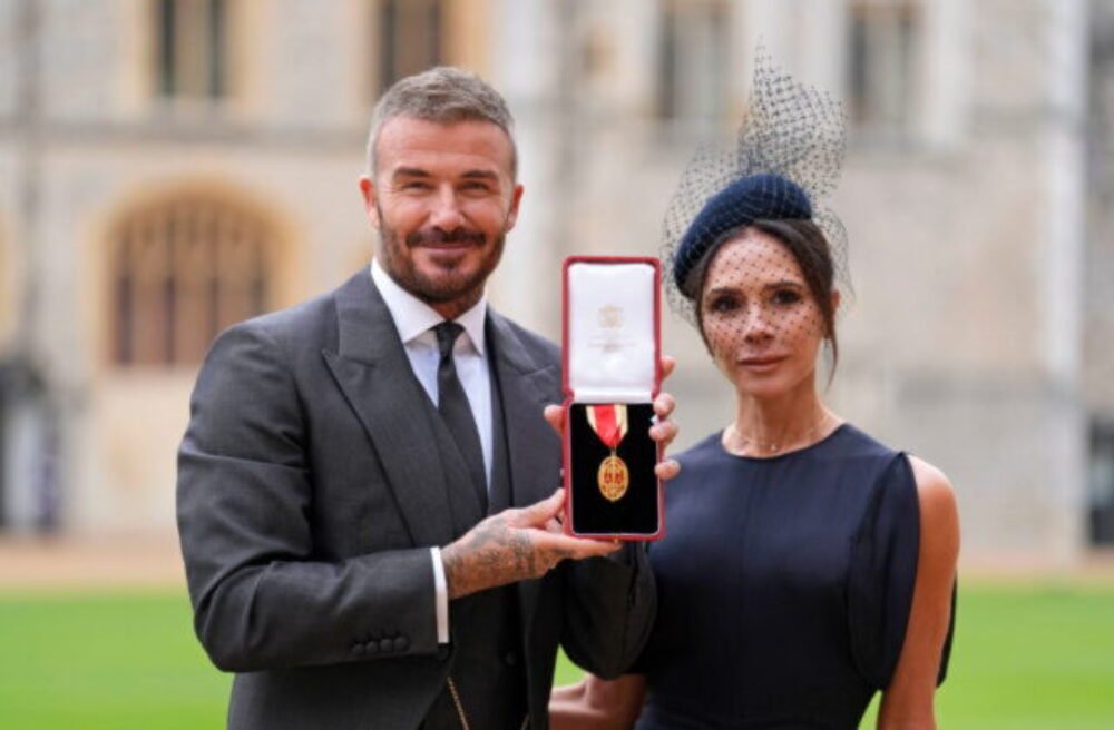 70193_britain_investitures_42900-640x420.jpg David Beckham sa stal prvým britským športovcom s miliardovým majetkom