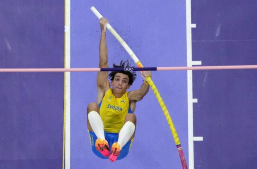 70201_aptopix_paris_olympics_athletics_91621-scaled-640x420.jpg Duplantis je pripravený otvoriť novú sezónu Diamantovej ligy v Šanghaji