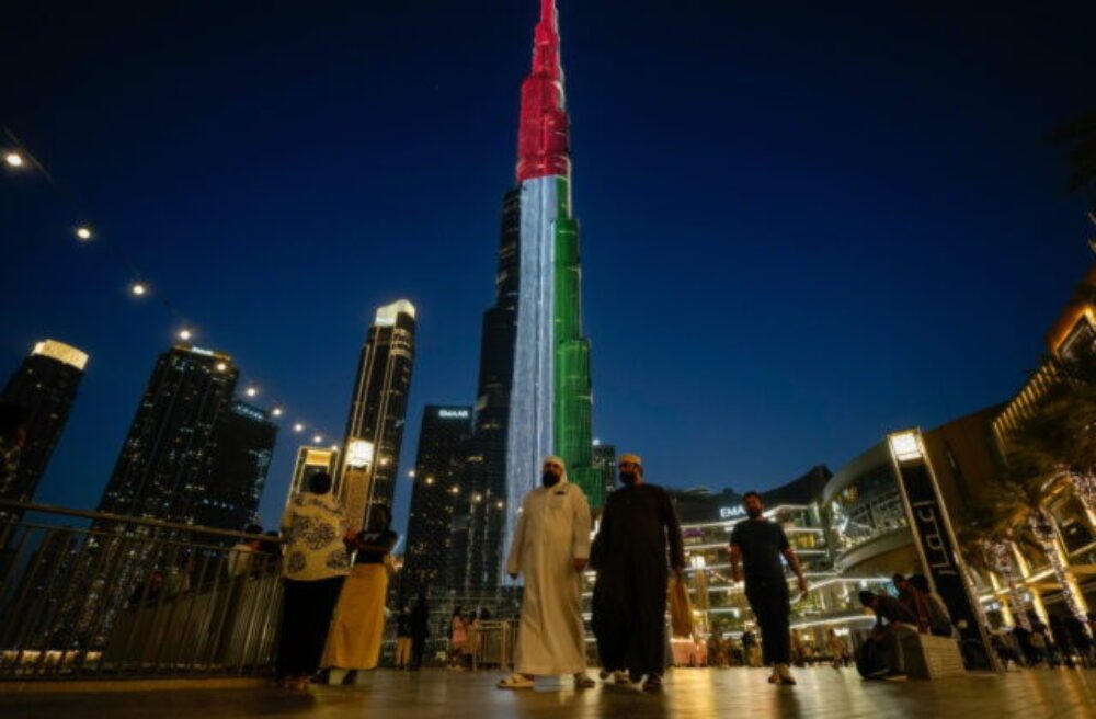 70207_emirates_daily_life_14964-640x420.jpg Spojené arabské emiráty urýchlia výstavbu ropovodu mimo Hormuzského prielivu
