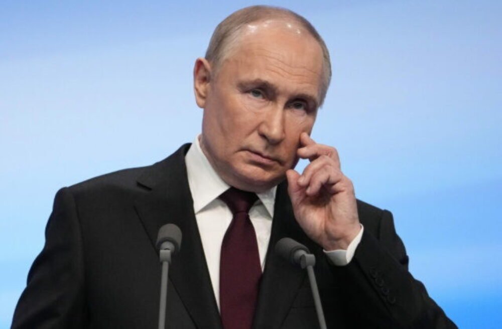 70291_russia_election_30209-1-scaled-1-640x420.jpg Rusko podľa analytika vstupuje do obdobia vyčerpania a z tejto diery sa bude dostávať celé roky