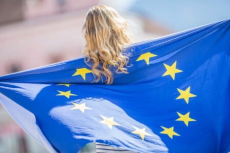 Bratislavský samosprávny kraj hľadá mladých stážistov do svojho zastúpenia v Bruseli
