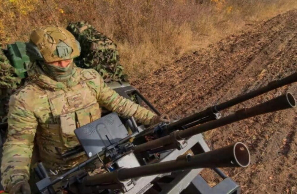 70305_russia_ukraine_31479-scaled-640x420.jpg Rusko čelilo jednému z najväčších ukrajinských útokov, zahynúť mali traja ľudia