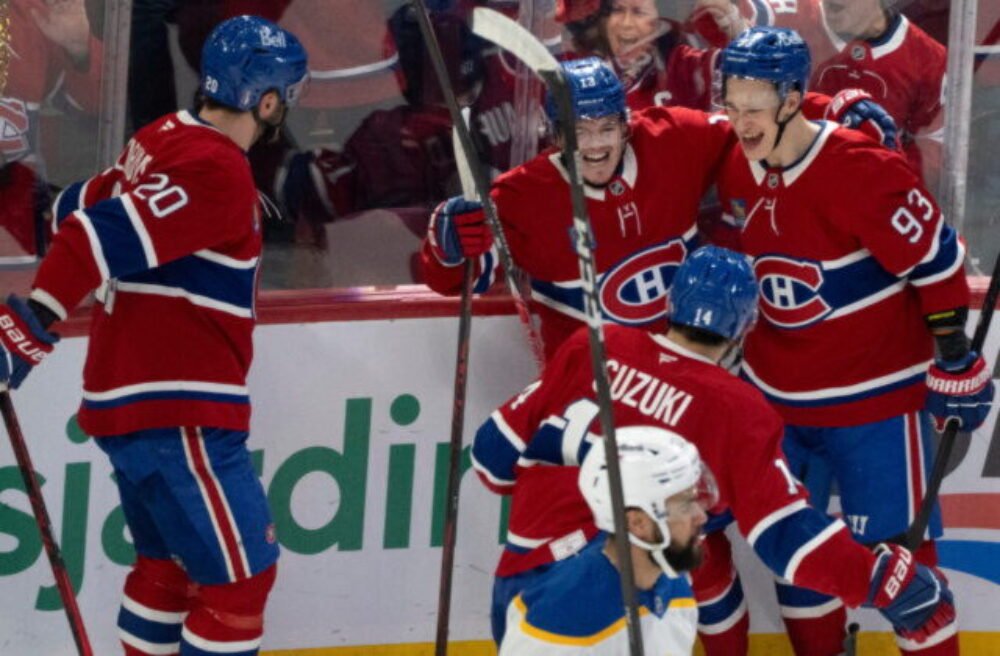 70347_sabres_canadiens_hockey_21_34-640x420.jpg Montreal už v Tampe vyhral zápas číslo 7. Zopakuje to aj v Buffale? – VIDEO