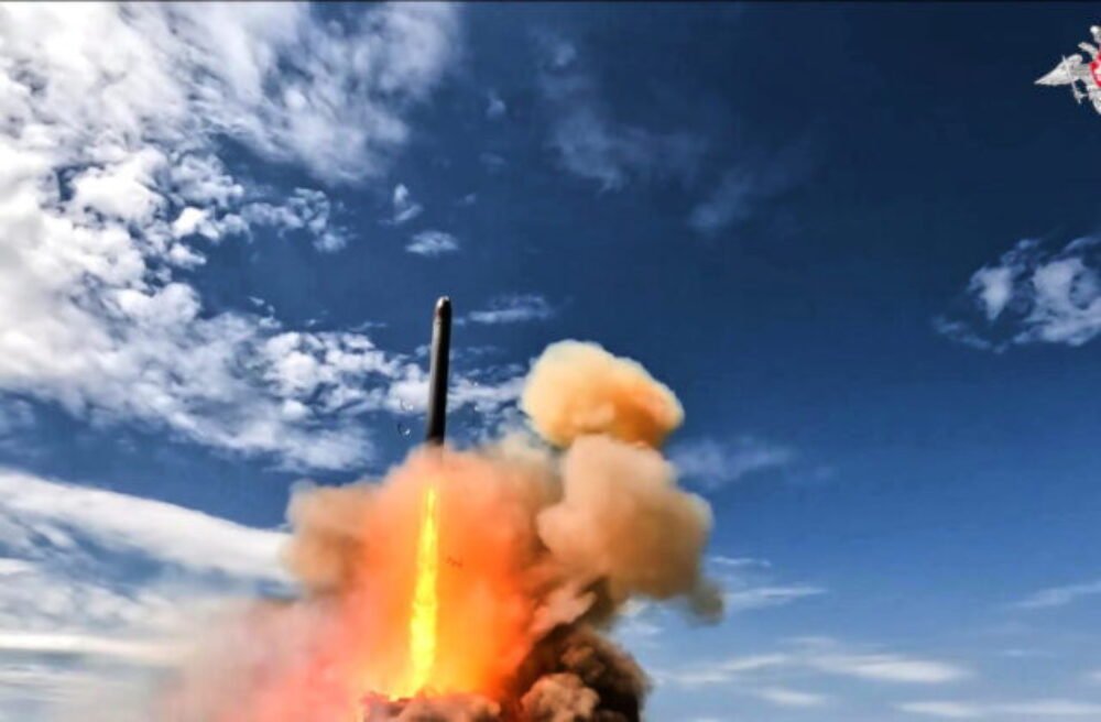 70384_russia_new_missile_78637-640x420.jpg Rusko a Bielorusko spustili rozsiahle jadrové cvičenie