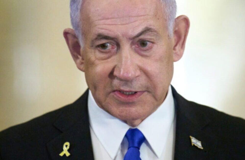 70388_us_israel_congress_41215-640x420.jpg Netanjahu: Izrael je blízko likvidácie všetkých strojcov útoku zo 7. októbra