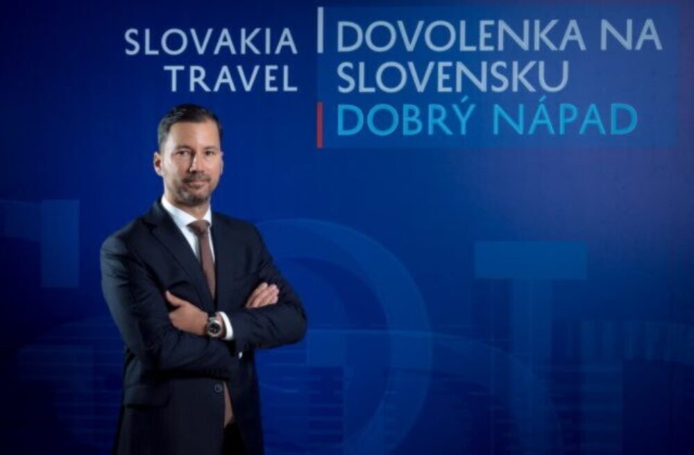 70390_expo-640x420.jpg Slovensko spúšťa registráciu firiem pre EXPO 2027, chce ukázať inovácie aj technologický potenciál