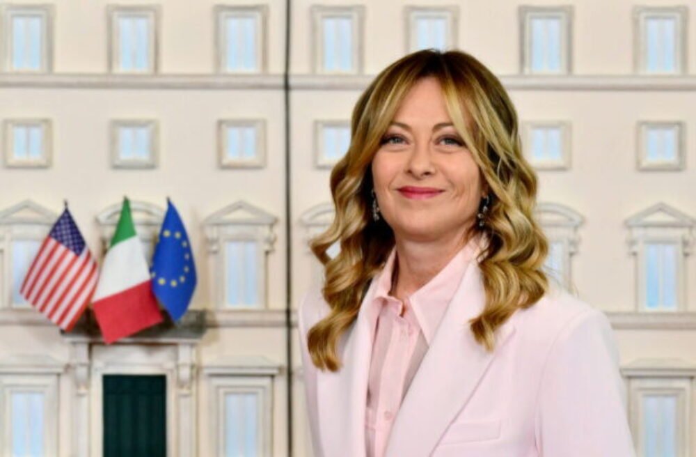 70396_italy_us_25353-640x420.jpg Talianska premiérka Meloniová žiada EÚ o uvoľnenie fiškálnych pravidiel pre energie
