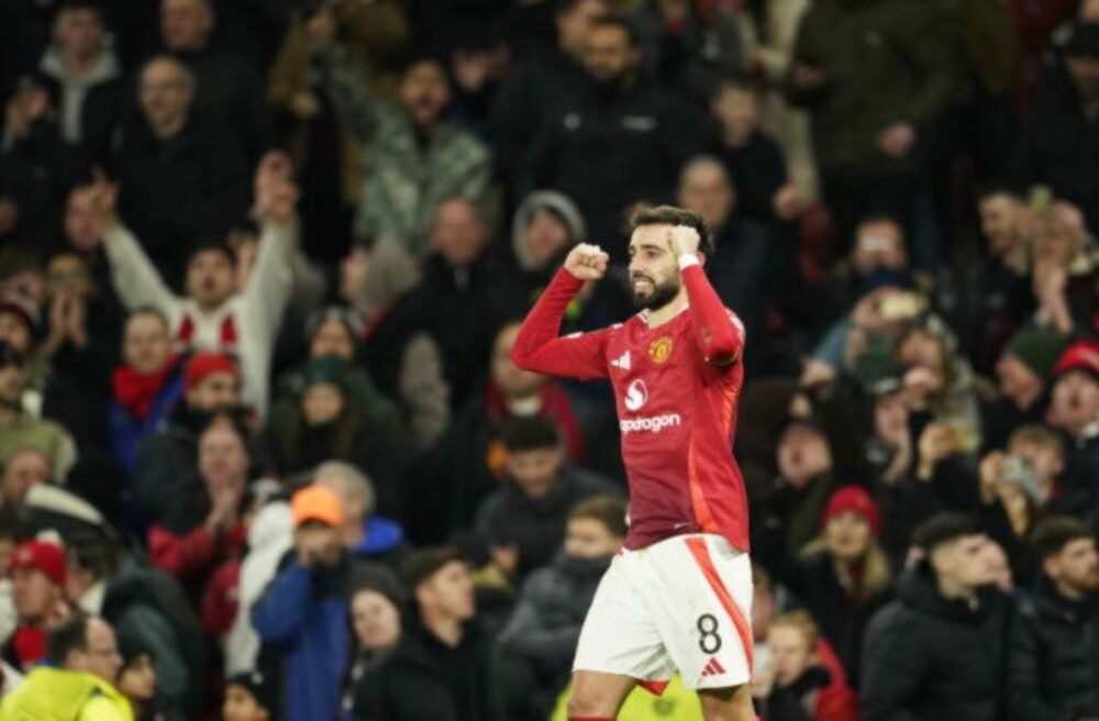 70410_britain_soccer_europa_league_05272-scaled-640x420.jpg Fernandes vyrovnal rekord Premier League. V akej štatistike sa mu to podarilo?
