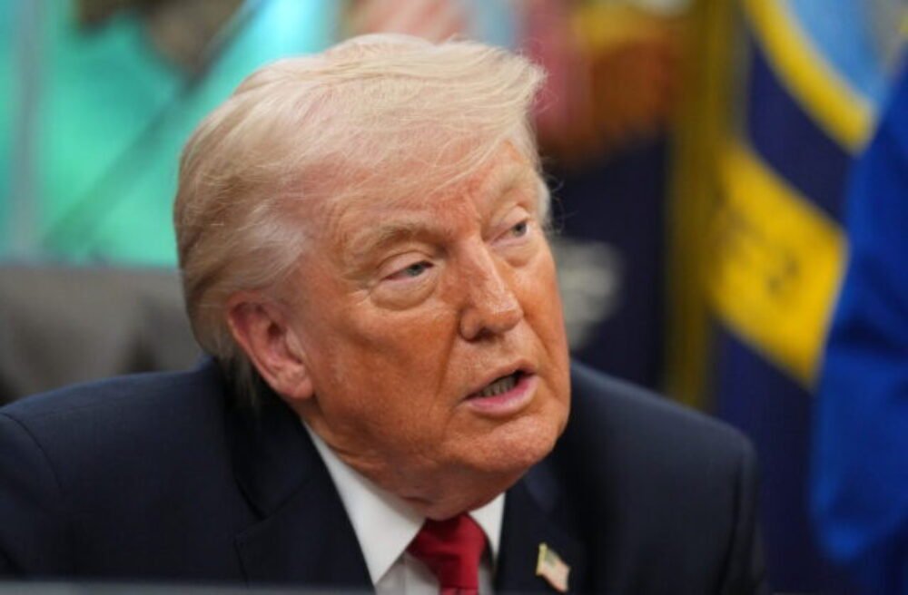 70414_trump_nasa_artemis_moonshot_28994-640x420.jpg Možný kontakt Trumpa s Taiwanom vyvoláva otázky o budúcnosti vzťahov s Čínou