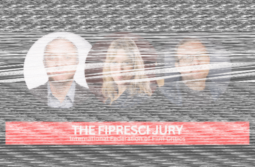 70467_3-1-640x420.png Porotu Ceny FIPRESCI na IFF Art Film 2026 tvoria filmový kritik z Paríža, redaktorka z Amsterdamu a slovenský filmový publicista