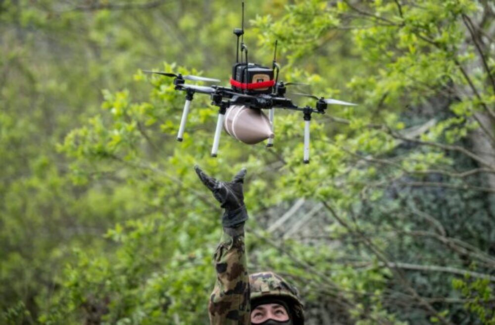 70550_switzerland_drones_7885_-640x420.jpg Rumunská stíhačka zostrelila ukrajinský dron v estónskom vzdušnom priestore