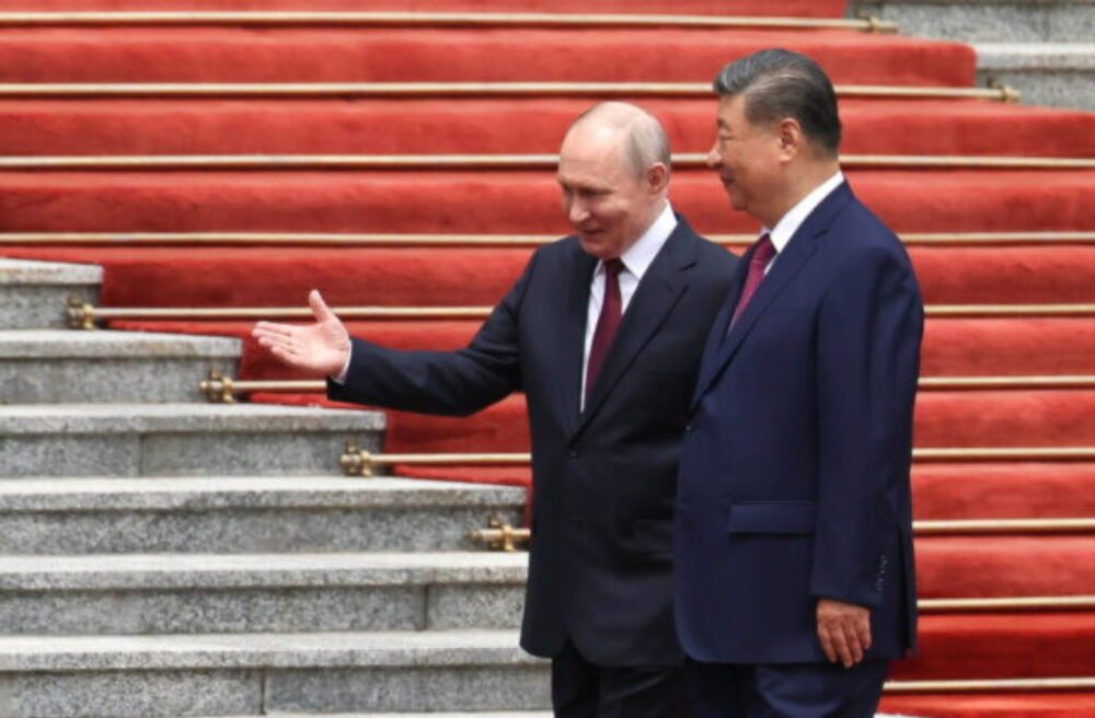 70558_china_russia_putin_66427-640x420.jpg Si Ťin-pching a Putin potvrdili pevné spojenectvo proti tlaku Spojených štátov