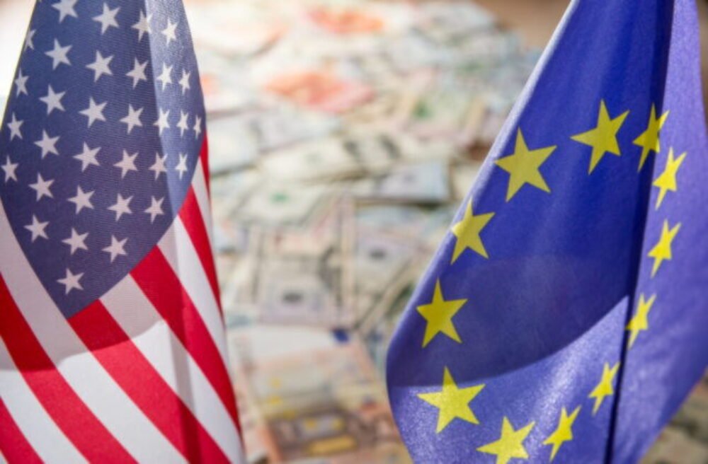 70564_gettyimages-651194668-640x420.jpg Europarlament a Rada sa dohodli na pravidlách pre obchodné vzťahy s USA