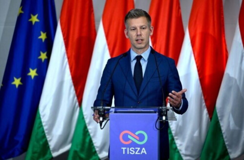70574_magyar4-640x420.jpg Magyar vyzval predsedu najvyššieho súdu na rezignáciu. V tajnosti si vraj postavil luxusný apartmán