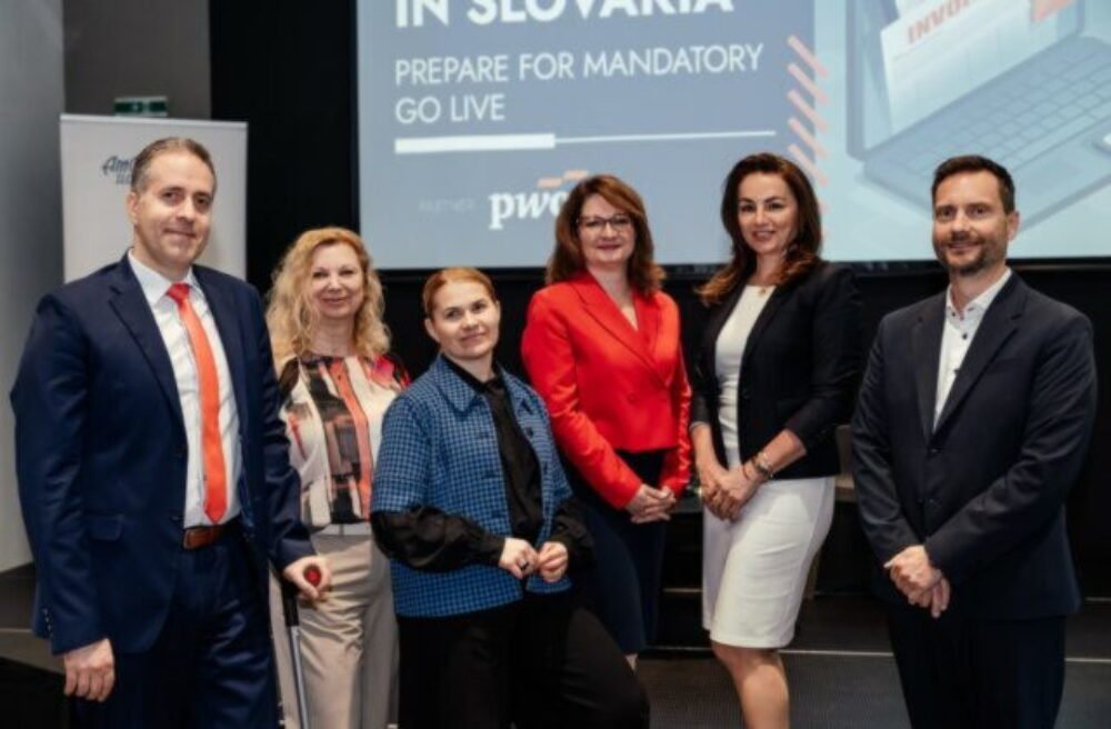 70593_20260513amcham_e-invoicing_047.huwf_-640x420.jpg Firmy čaká povinná e-fakturácia. Podnikatelia diskutujú so štátom o dopadoch