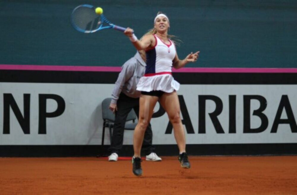 70605_dominika-cibulkova-640x420.jpg Reklama na vodku ju vyjde draho. Cibulkovú začnú vyšetrovať, mohla porušiť zákony a tvrdila, že ide o fit drink – VIDEO, FOTO