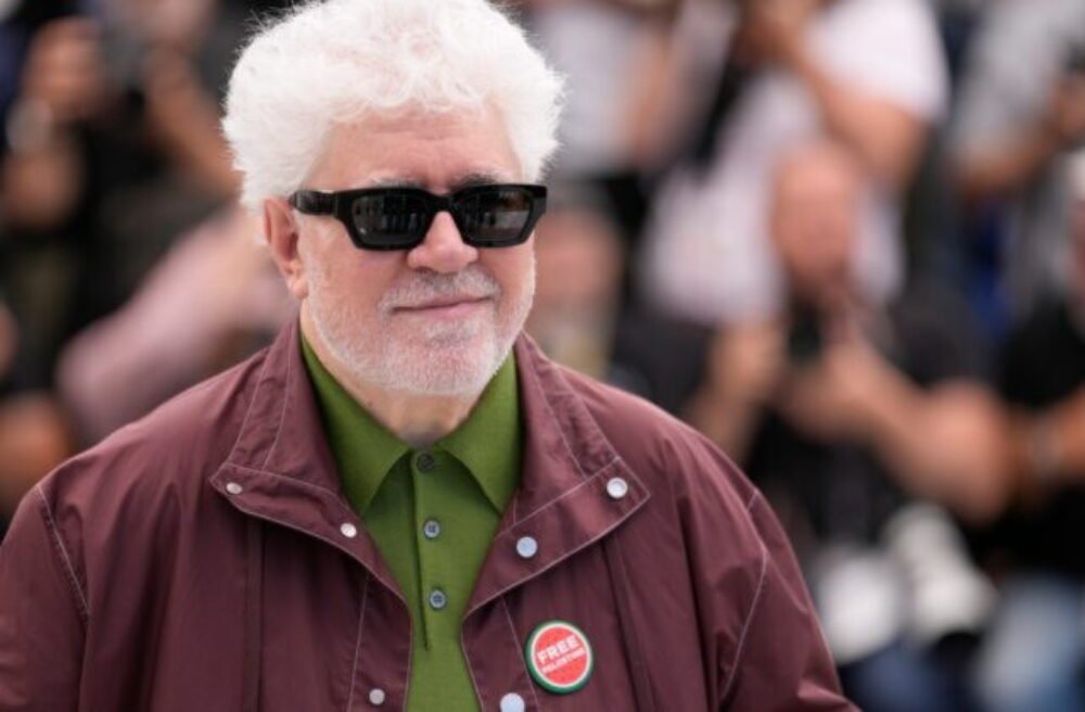 70619_france_cannes_2_26_bitter_christmas_photo_call_95279-640x420.jpg Oscarový režisér Pedro Almodóvar označil Trumpa, Netanjahua a Putina za „monštrá“