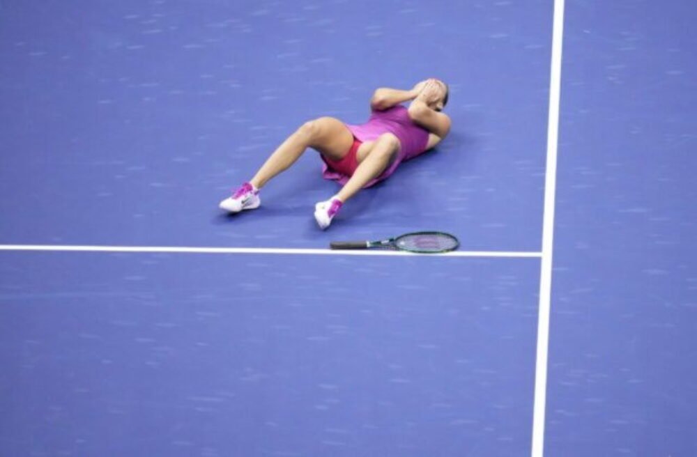 70627_u.s._open_tennis_56169-scaled-1-640x420.jpg Sobolenková si zaspomínala na samovraždu expartnera: Bila som sa s policajtom – FOTO