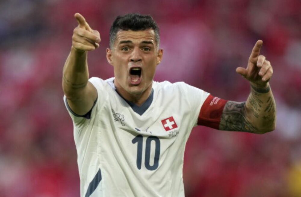 70631_aptopix_euro_2024_soccer_scotland_switzerland_12829-scaled-1-640x420.jpg Xhaka bude líder reprezentácie Švajčiarska na MS 2026, prekvapením nominácia mladíka Amdouniho