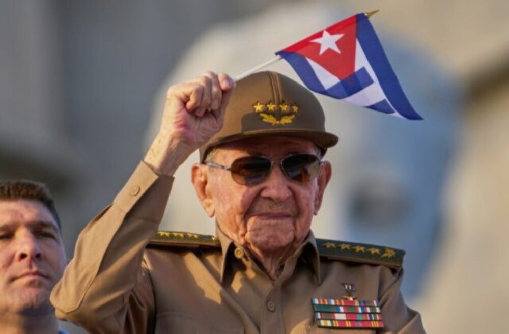 70712_justice_department_cuba_6236_-640x420.jpg Obžaloba Raúla Castra z vraždy vyvolala na Kube obrovské pobúrenie