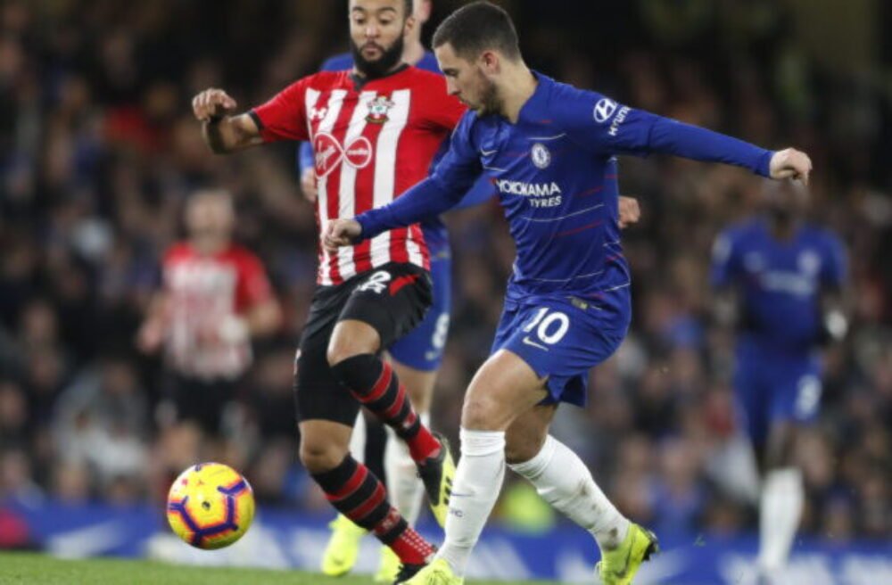 70714_britain_soccer_premier_league_73283-c5f1b9d109674a88b871983e3f976c8d-640x420.jpg FA začala vyšetrovanie FC Southampton v kauze „spygate“
