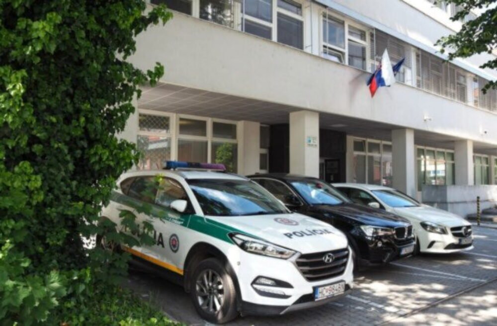 70719_sudy-trnava-640x420.jpg Okresný súd v Trnave bude o žiadosti Mikuláša Černáka o podmienečné prepustenie na slobodu rozhodovať ešte raz
