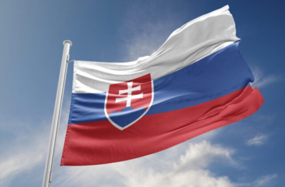 70756_gettyimages-823364606-640x420.jpg Slovenská republika má po takmer desaťročí opäť svoj honorárny konzulát vo fínskom Tampere