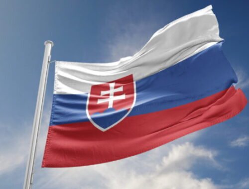 Slovenská republika má po takmer desaťročí opäť svoj honorárny konzulát vo fínskom Tampere