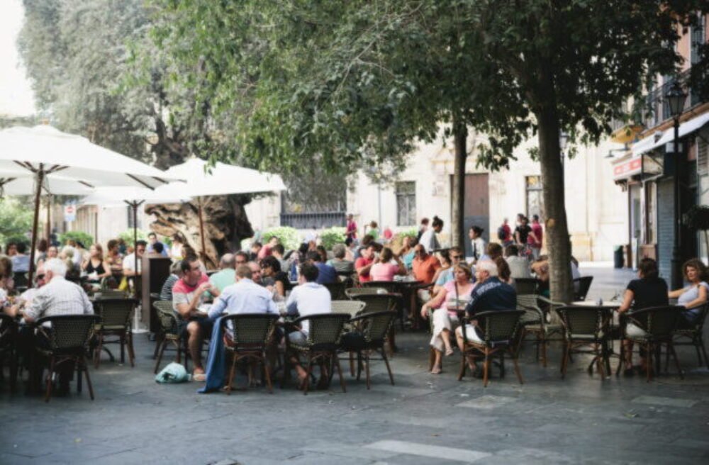 70774_restauracia-kaviaren-640x420.jpg Bary, puby a reštaurácie pod tlakom: Gastro sektor sa obáva ďalšej vlny zákazov z Bruselu