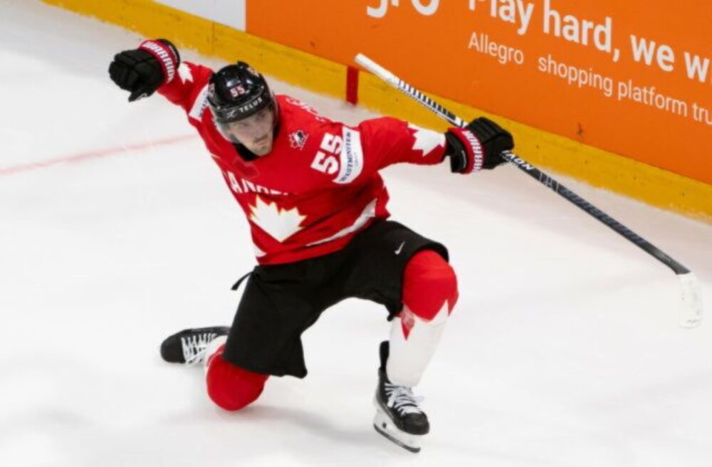 70787_switzerland_world_championship_ice_hockey_5_212-640x420.jpg Nórsko strelilo Kanade historických päť gólov, favorit rozhodol až v predĺžení